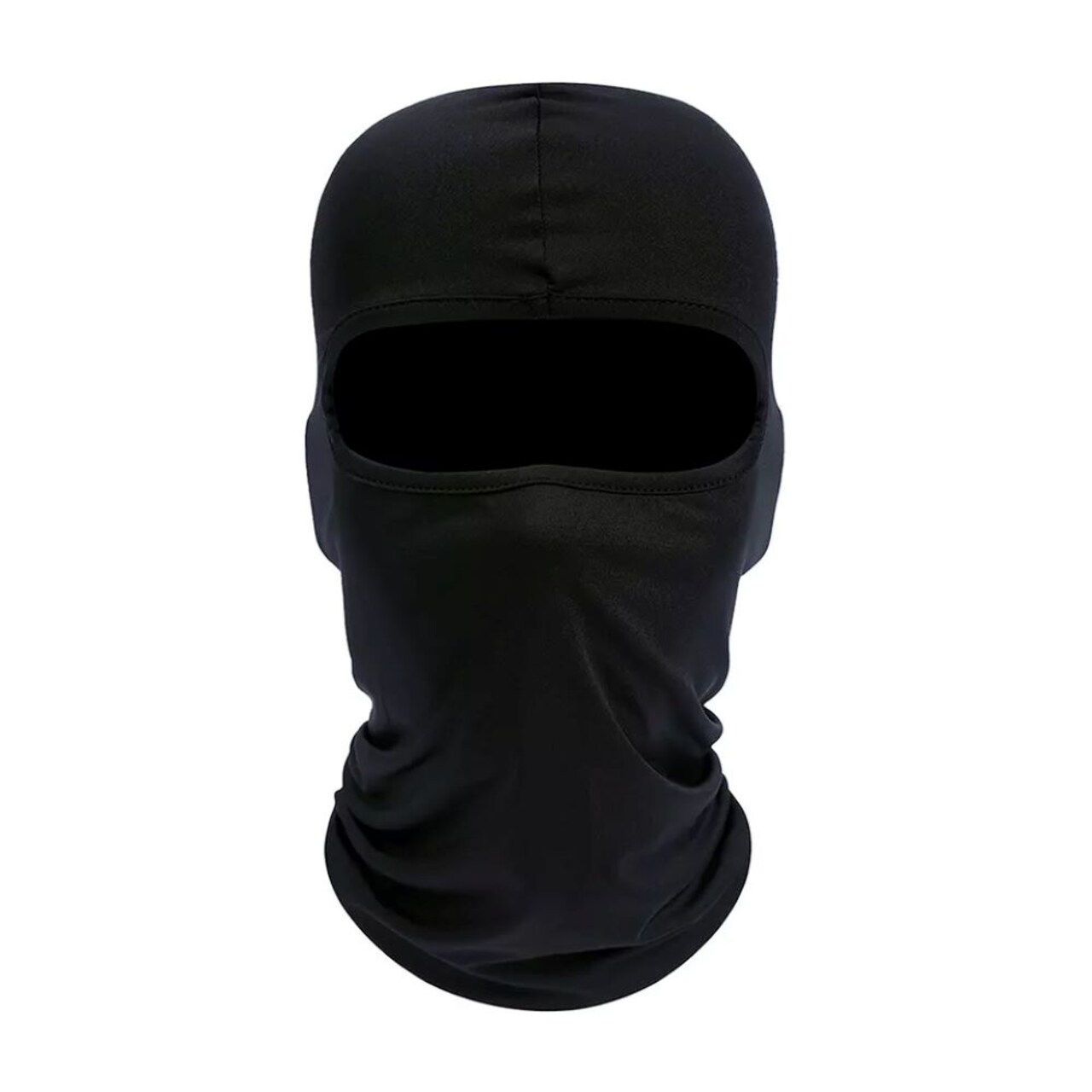 Kitcheniva Balaclava 3D Full Face Mask For Music Festivals And Halloween